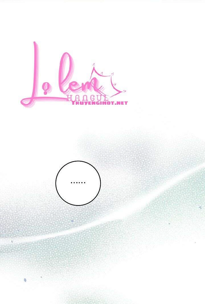 Tôi Đã Mệt Rồi Chapter 31.1 - 3