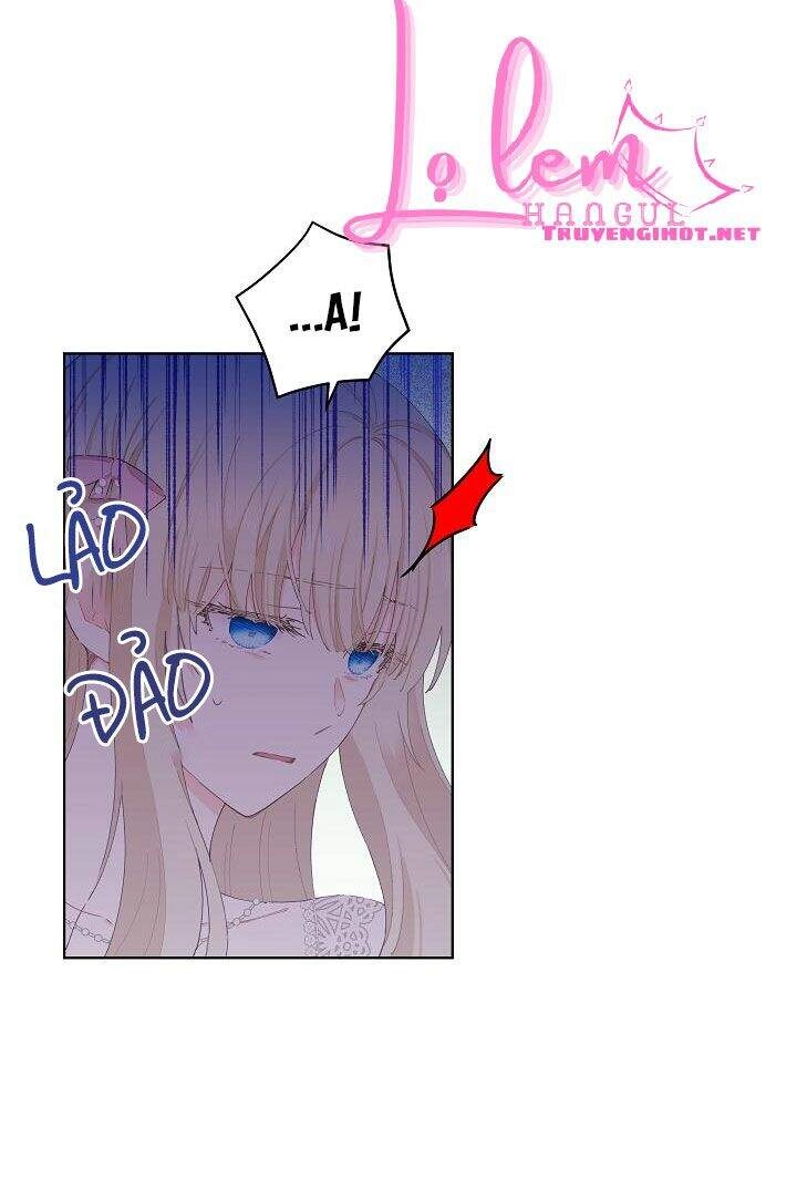 Tôi Đã Mệt Rồi Chapter 31.1 - 12