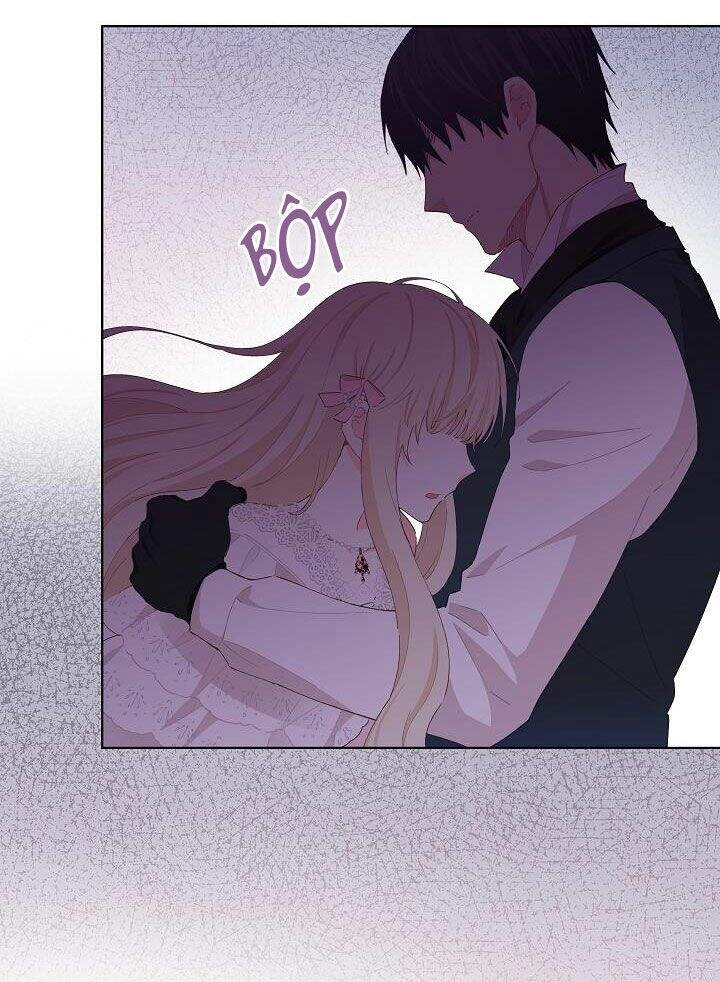 Tôi Đã Mệt Rồi Chapter 31.1 - 13