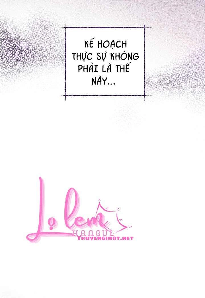 Tôi Đã Mệt Rồi Chapter 31.1 - 14