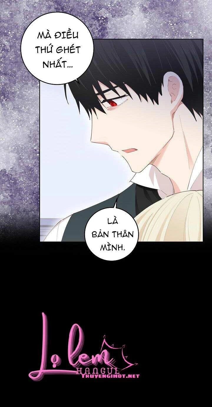 Tôi Đã Mệt Rồi Chapter 31.1 - 16