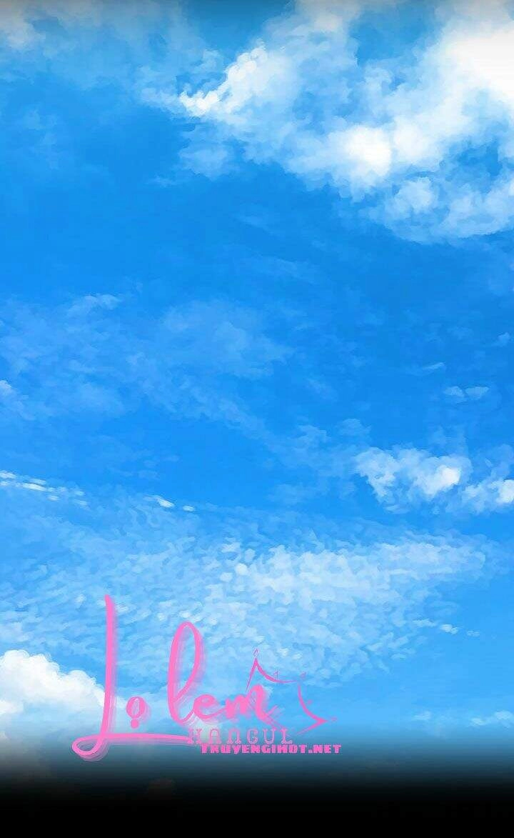 Tôi Đã Mệt Rồi Chapter 31.1 - 21