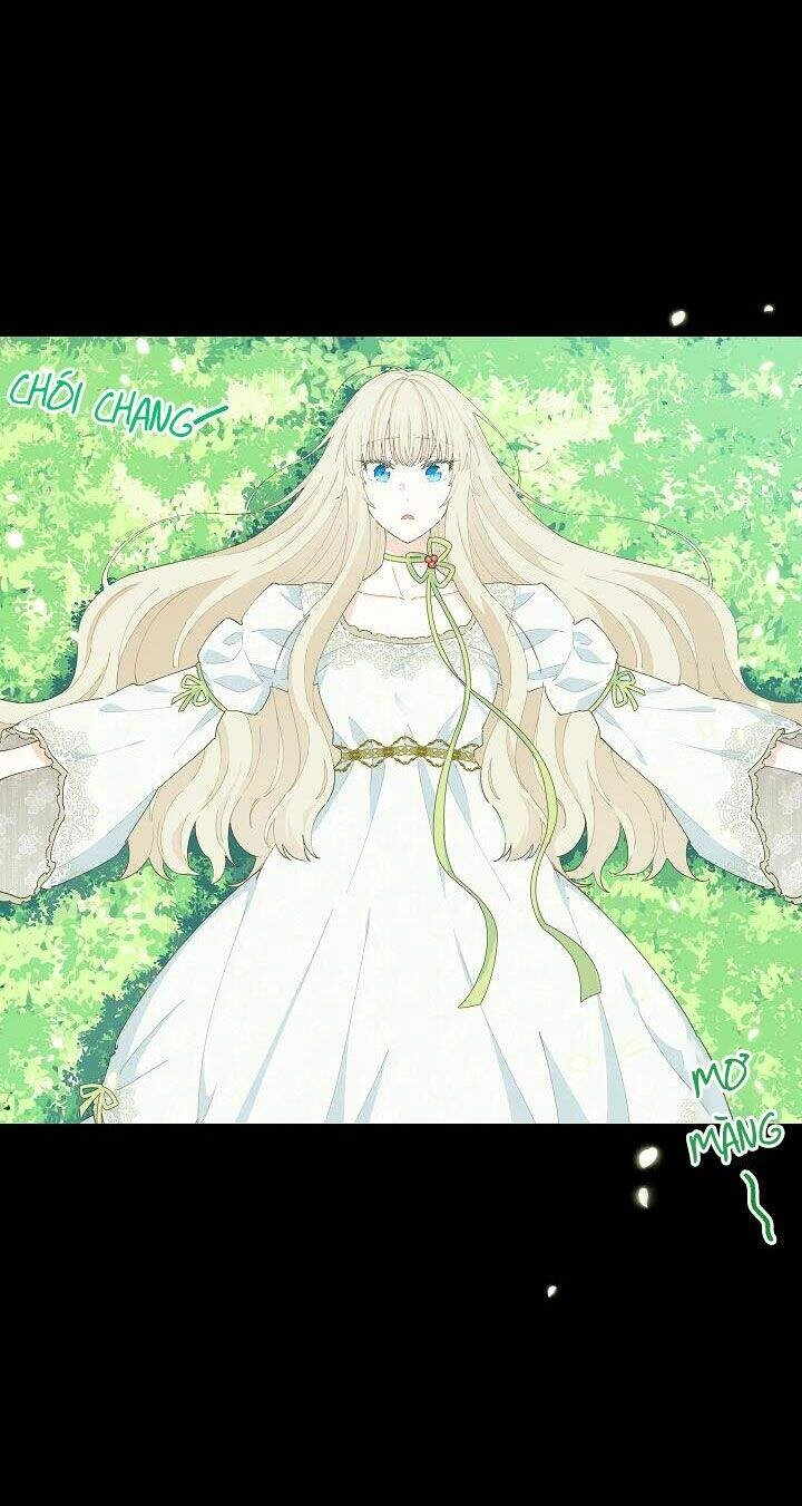 Tôi Đã Mệt Rồi Chapter 31.1 - 22