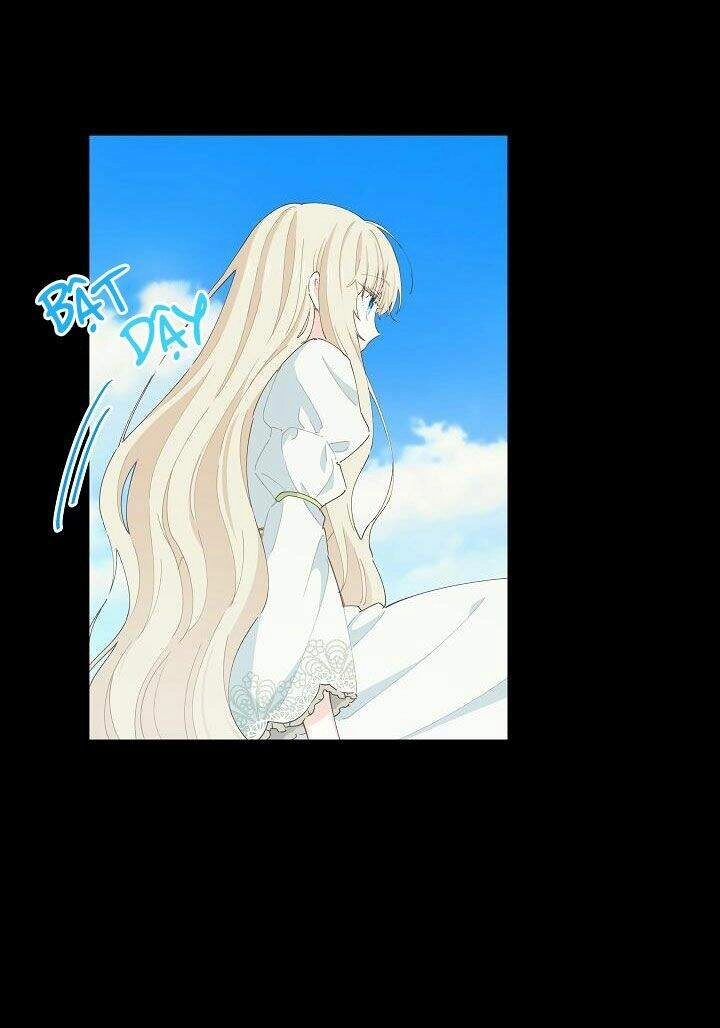 Tôi Đã Mệt Rồi Chapter 31.1 - 23