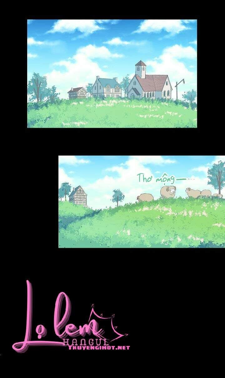 Tôi Đã Mệt Rồi Chapter 31.1 - 24