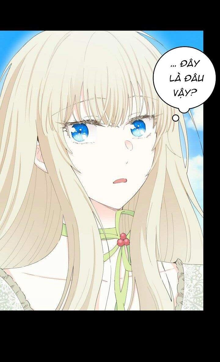 Tôi Đã Mệt Rồi Chapter 31.1 - 25