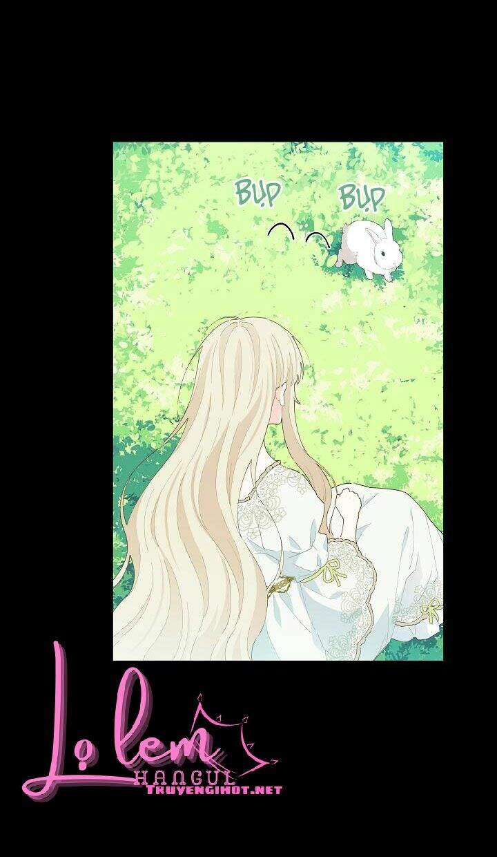 Tôi Đã Mệt Rồi Chapter 31.1 - 26