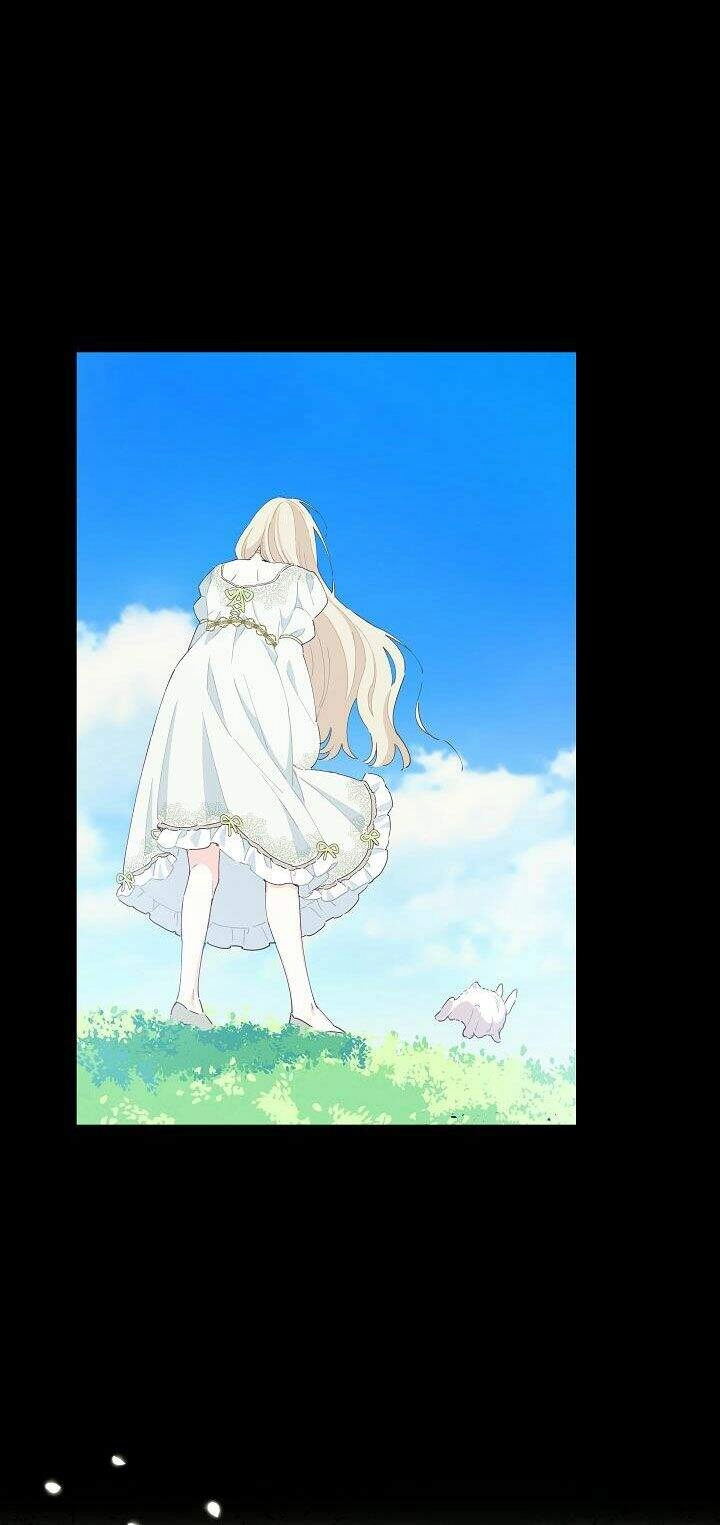 Tôi Đã Mệt Rồi Chapter 31.1 - 27