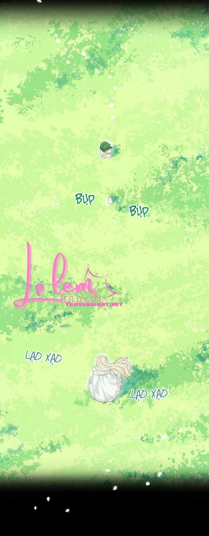 Tôi Đã Mệt Rồi Chapter 31.1 - 28