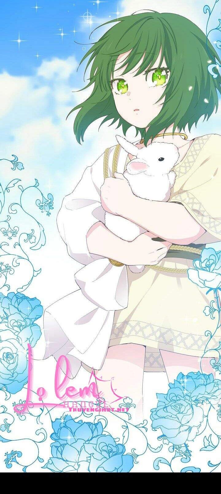 Tôi Đã Mệt Rồi Chapter 31.1 - 30