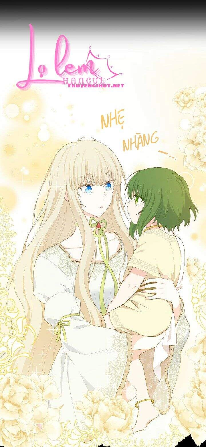 Tôi Đã Mệt Rồi Chapter 31.1 - 34