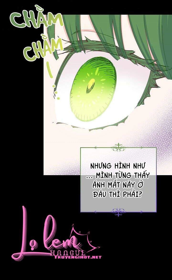 Tôi Đã Mệt Rồi Chapter 31.1 - 37