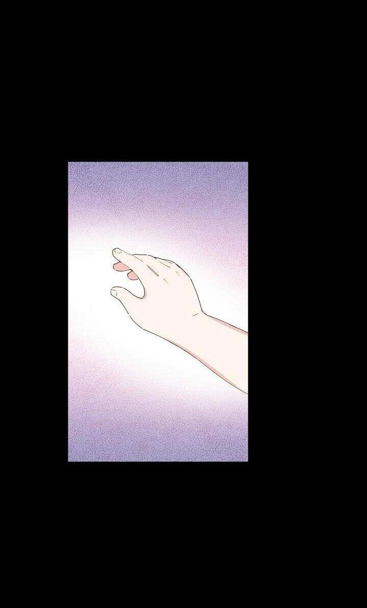 Tôi Đã Mệt Rồi Chapter 31.1 - 38