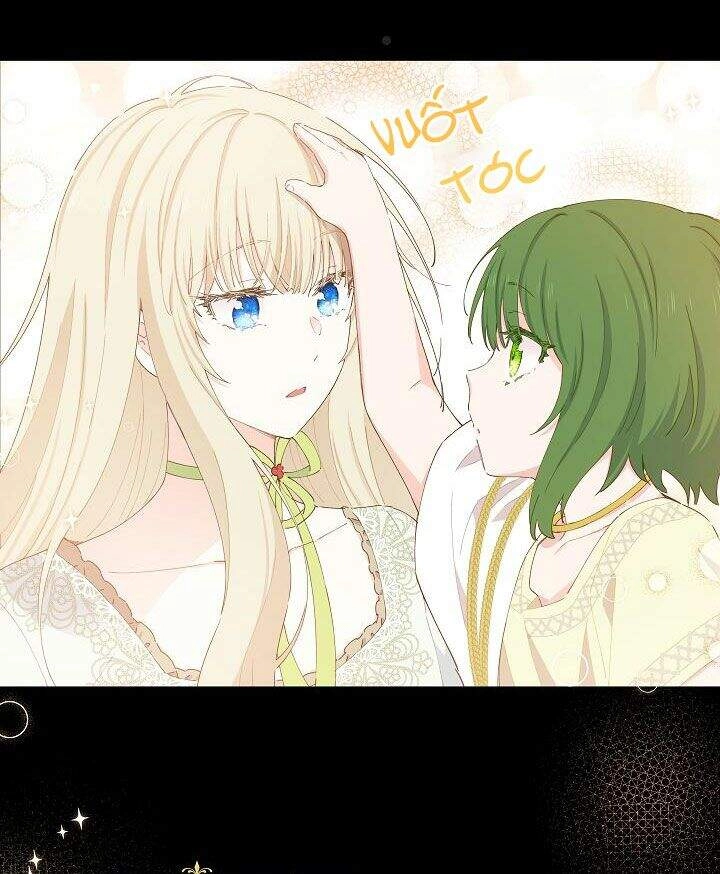 Tôi Đã Mệt Rồi Chapter 31.1 - 39