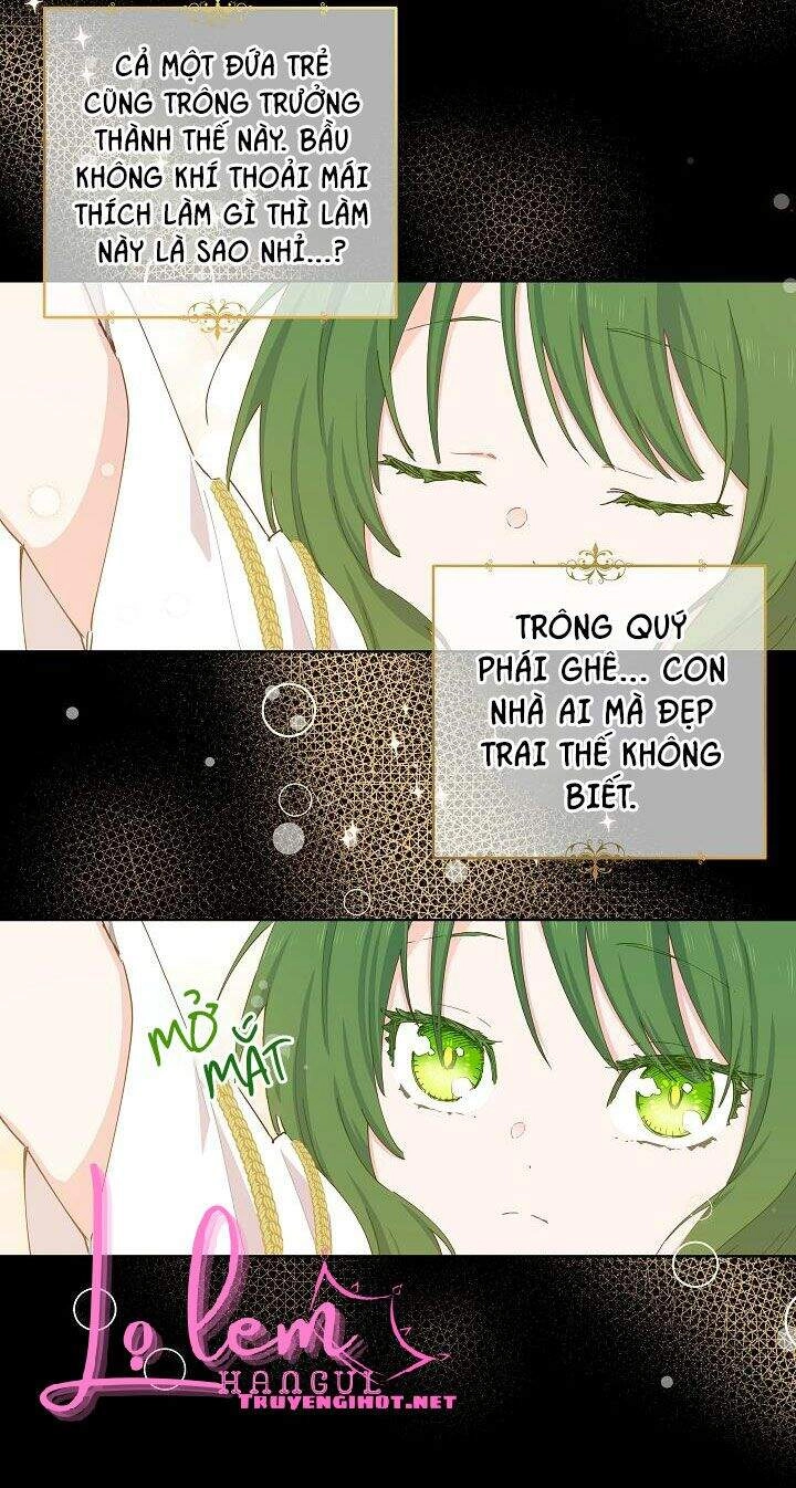 Tôi Đã Mệt Rồi Chapter 31.1 - 40