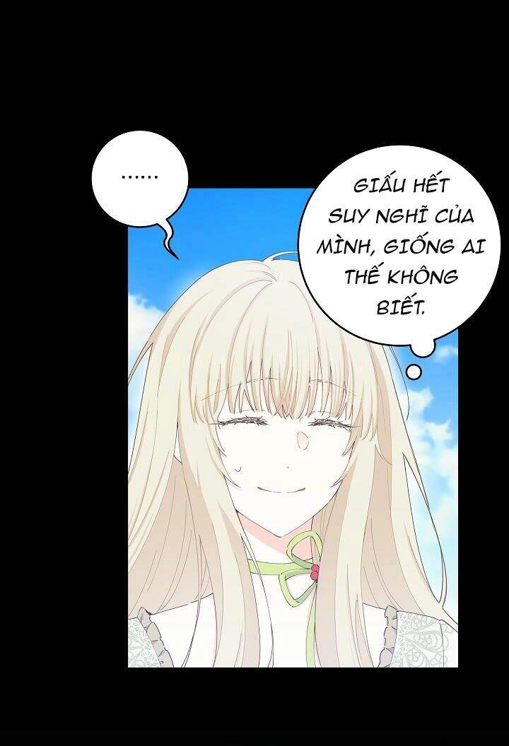 Tôi Đã Mệt Rồi Chapter 31.1 - 42