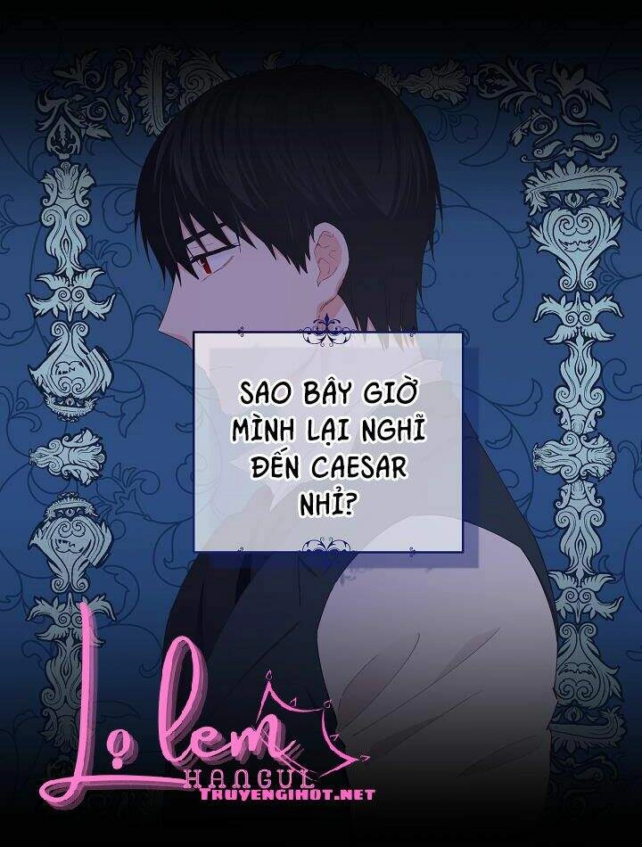 Tôi Đã Mệt Rồi Chapter 31.1 - 43