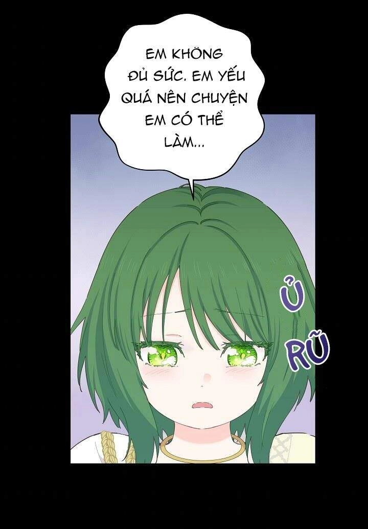 Tôi Đã Mệt Rồi Chapter 31.1 - 45