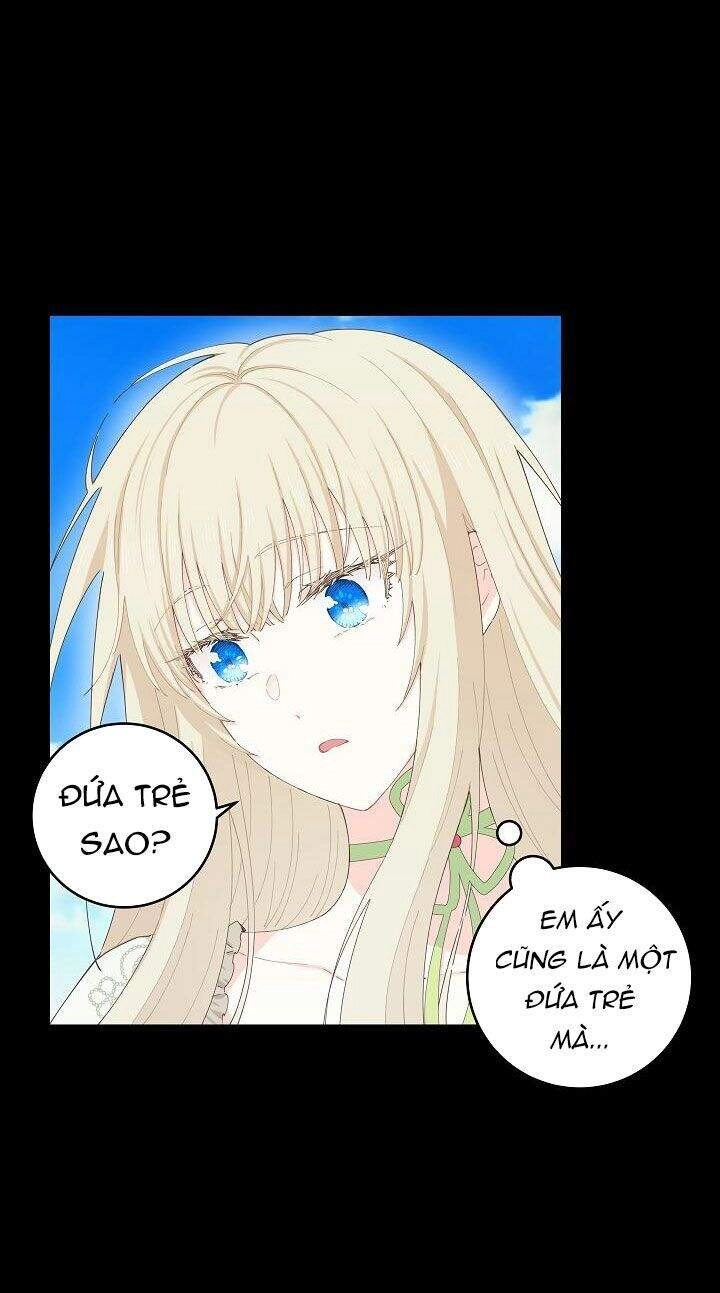 Tôi Đã Mệt Rồi Chapter 31.1 - 48