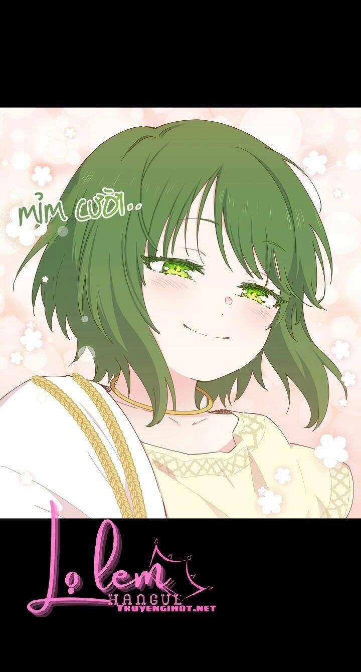 Tôi Đã Mệt Rồi Chapter 31.1 - 49