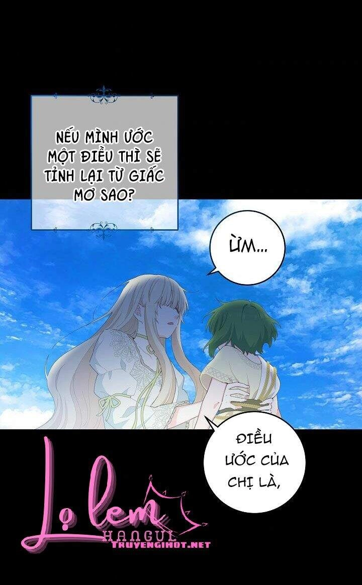 Tôi Đã Mệt Rồi Chapter 31.2 - 5