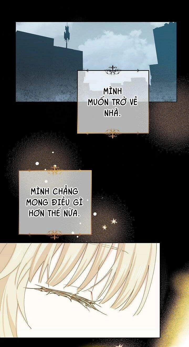 Tôi Đã Mệt Rồi Chapter 31.2 - 6