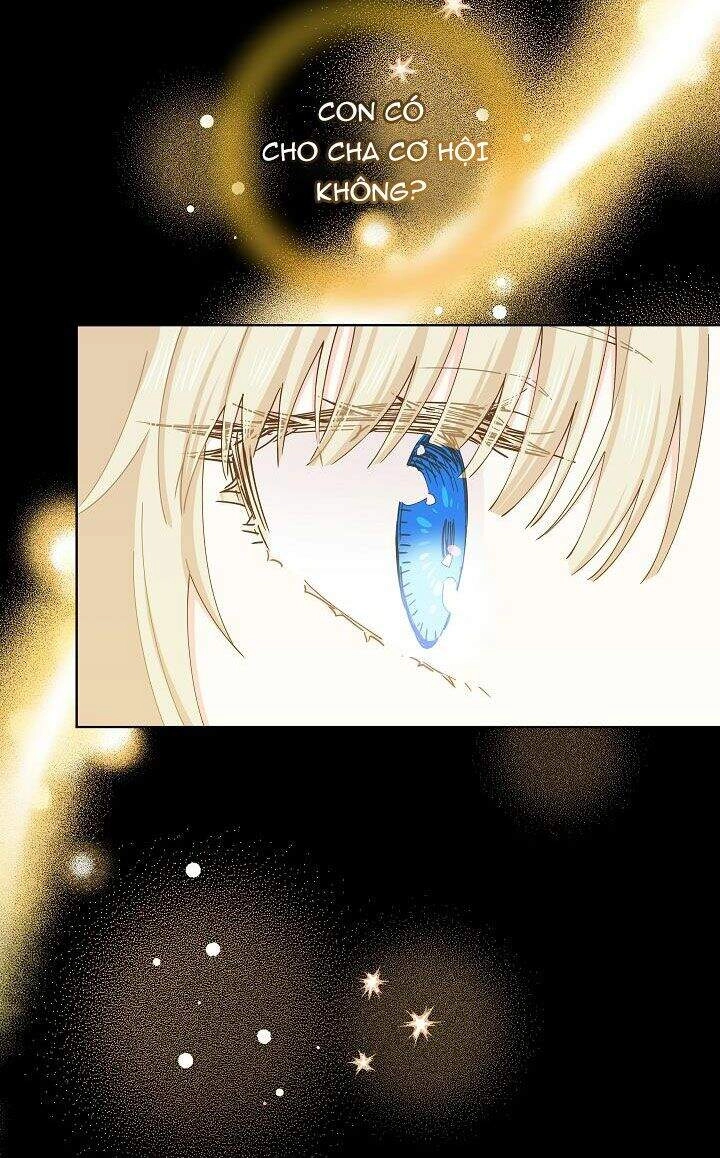 Tôi Đã Mệt Rồi Chapter 31.2 - 7