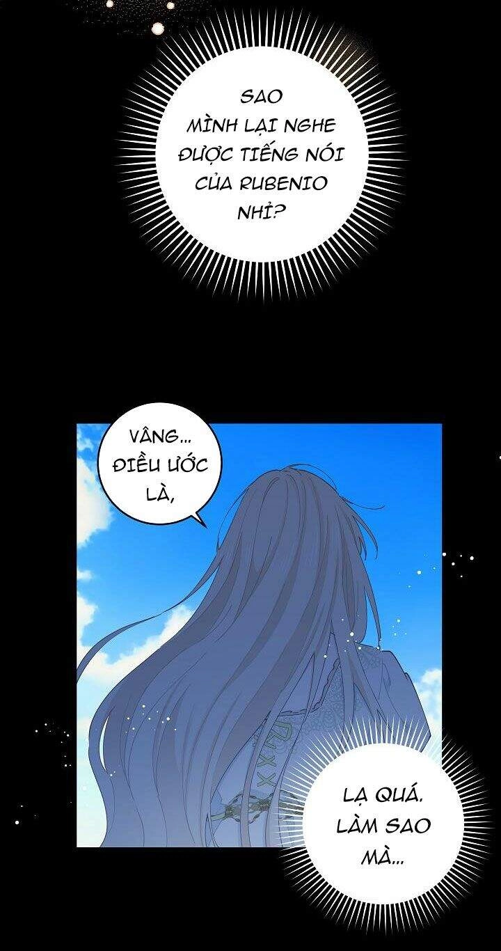 Tôi Đã Mệt Rồi Chapter 31.2 - 8