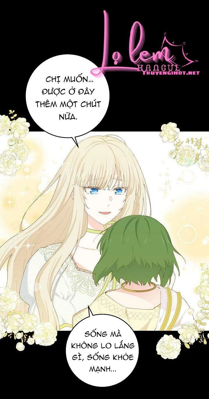 Tôi Đã Mệt Rồi Chapter 31.2 - 9