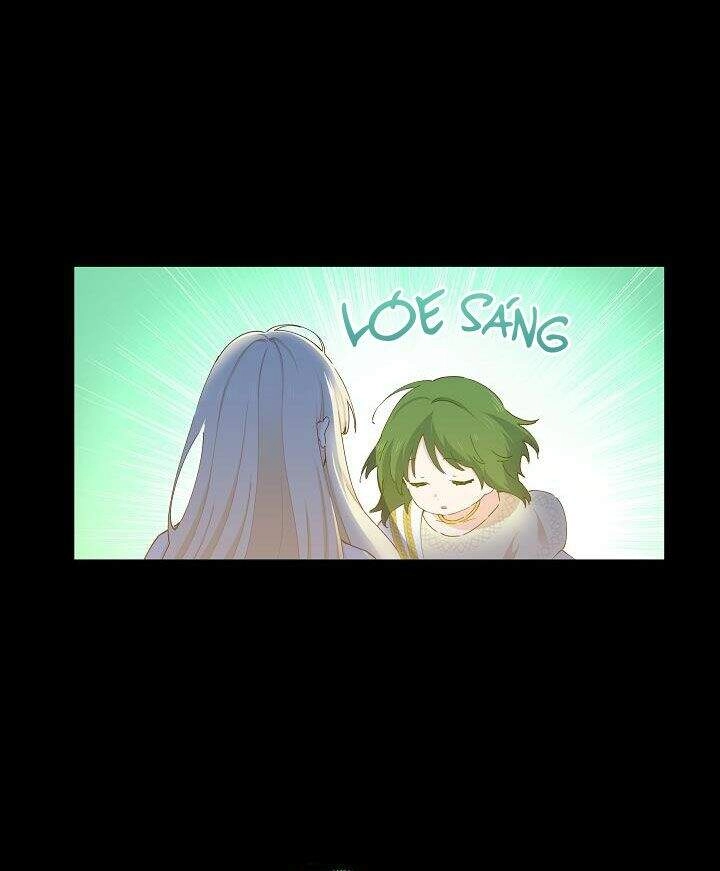 Tôi Đã Mệt Rồi Chapter 31.2 - 10