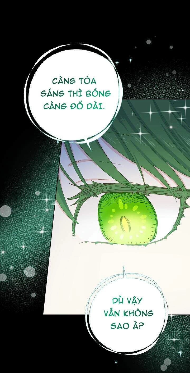 Tôi Đã Mệt Rồi Chapter 31.2 - 12