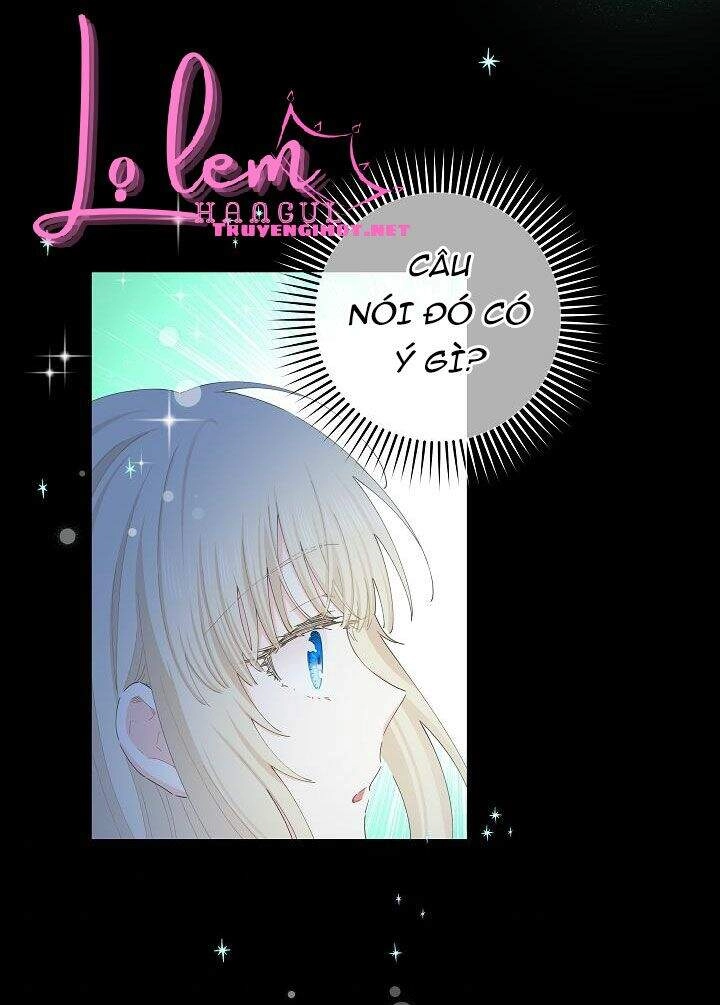 Tôi Đã Mệt Rồi Chapter 31.2 - 13