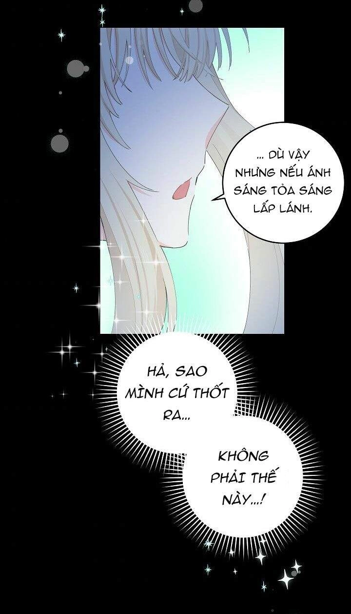 Tôi Đã Mệt Rồi Chapter 31.2 - 14