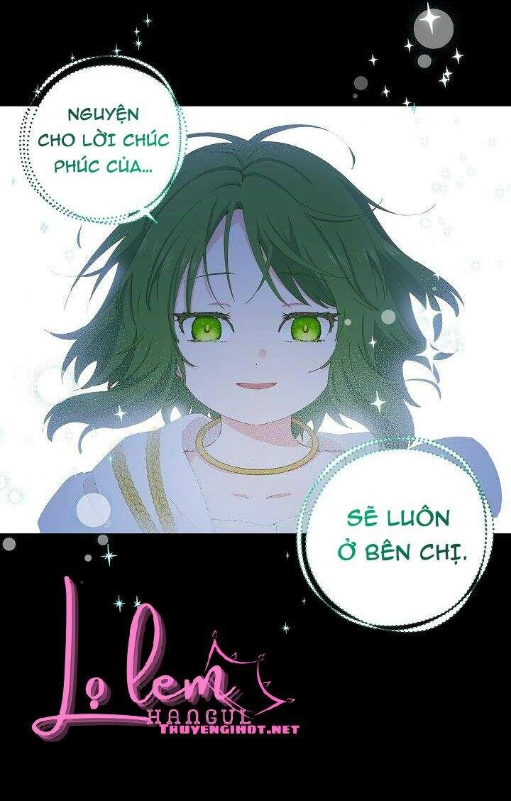 Tôi Đã Mệt Rồi Chapter 31.2 - 15