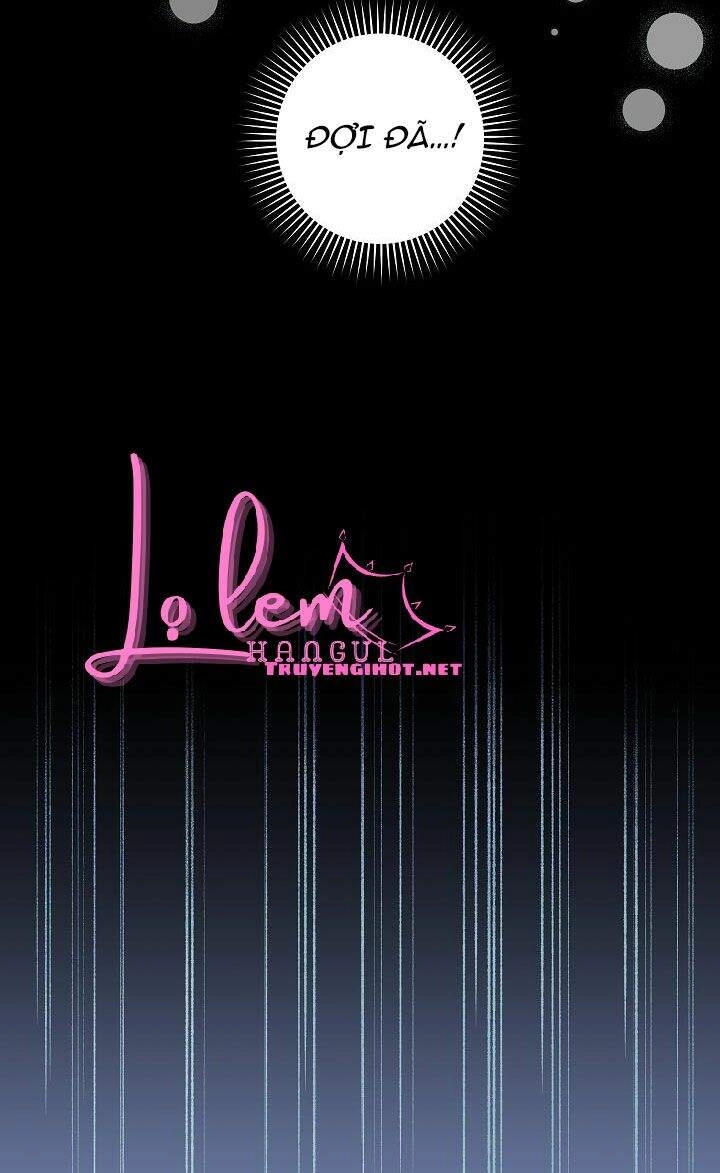 Tôi Đã Mệt Rồi Chapter 31.2 - 17