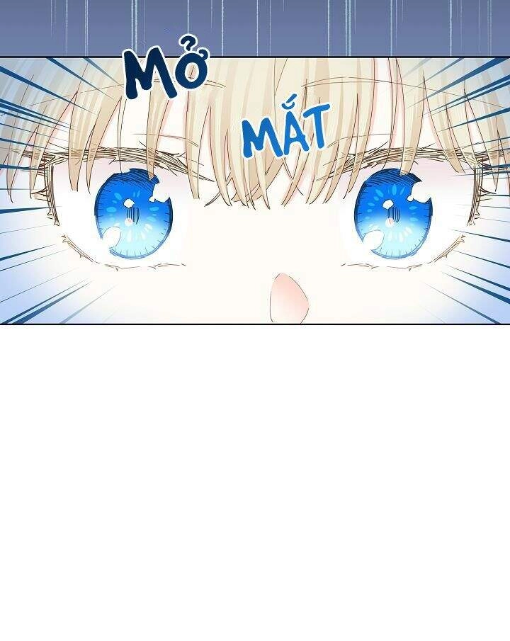 Tôi Đã Mệt Rồi Chapter 31.2 - 18