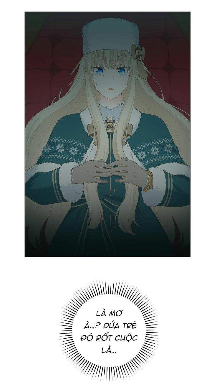 Tôi Đã Mệt Rồi Chapter 31.2 - 19