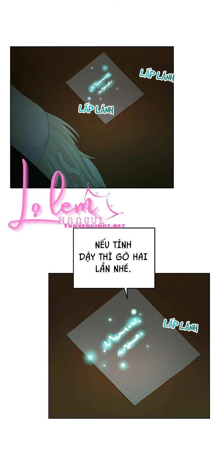 Tôi Đã Mệt Rồi Chapter 31.2 - 20