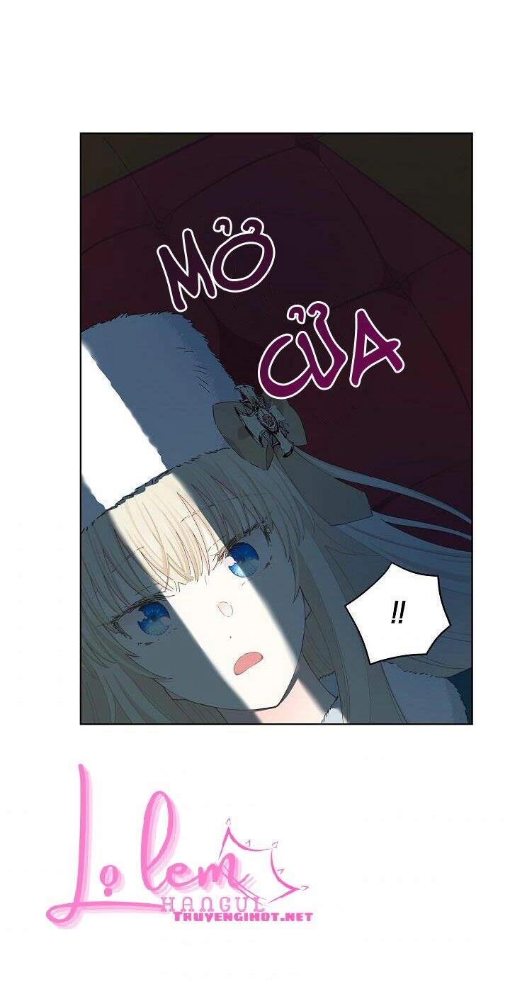 Tôi Đã Mệt Rồi Chapter 31.2 - 22