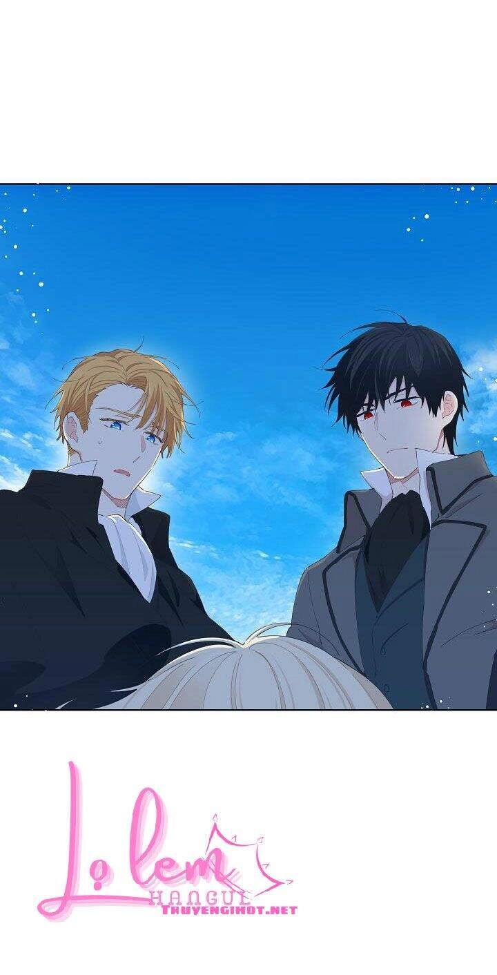 Tôi Đã Mệt Rồi Chapter 31.2 - 24