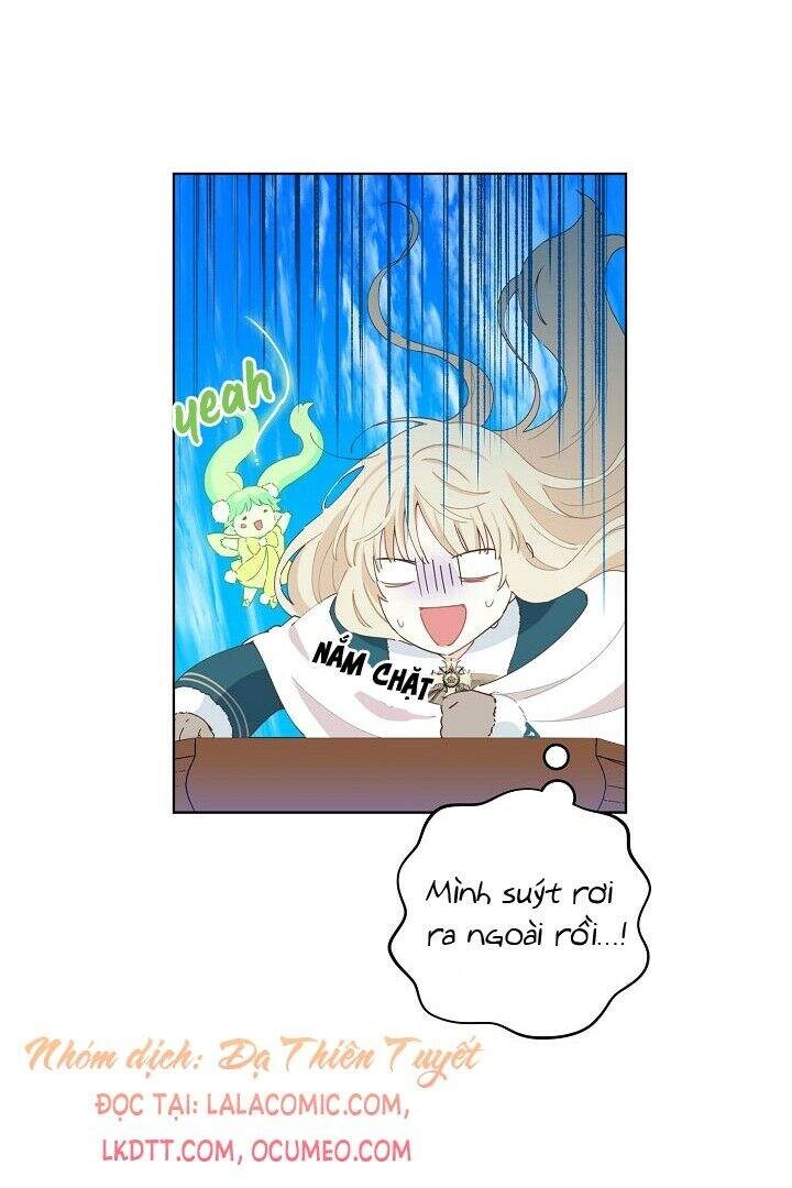 Tôi Đã Mệt Rồi Chapter 32 - 15