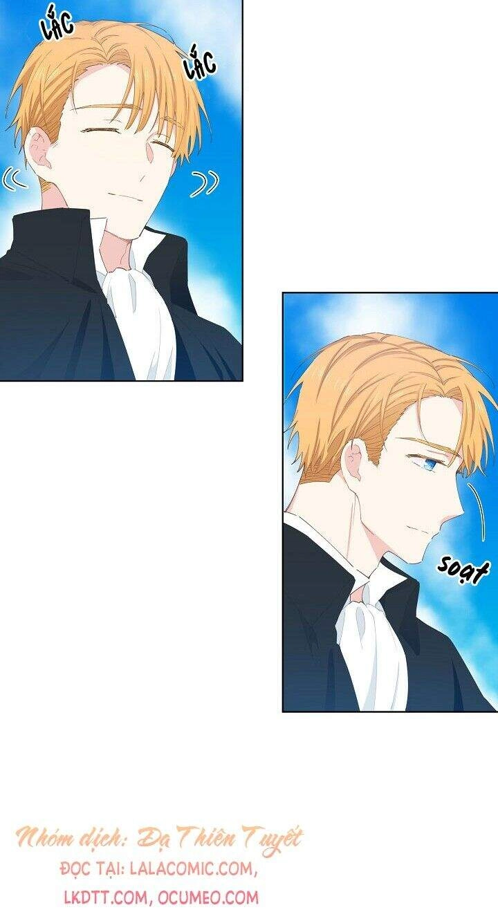 Tôi Đã Mệt Rồi Chapter 32 - 17