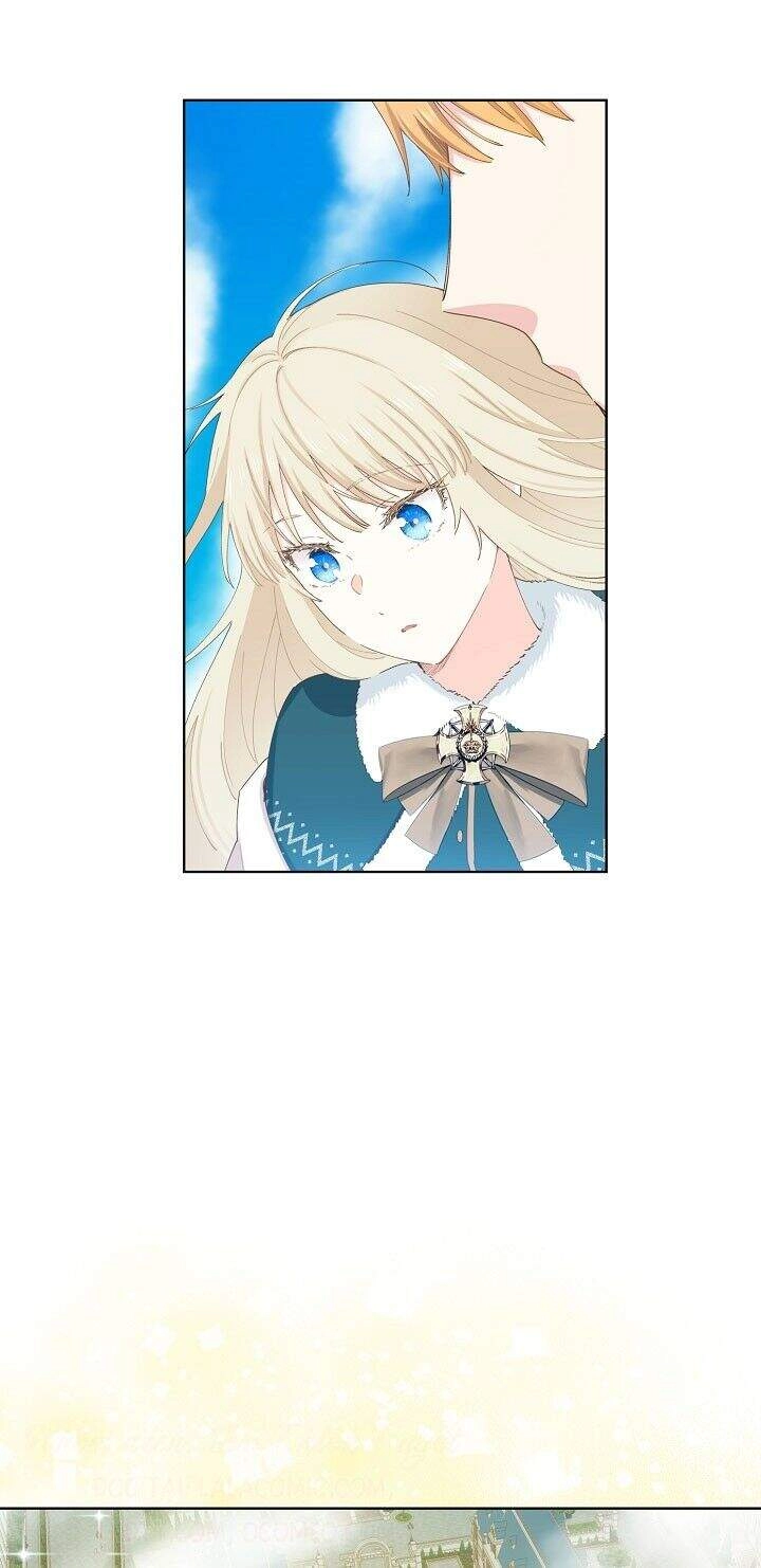 Tôi Đã Mệt Rồi Chapter 32 - 18