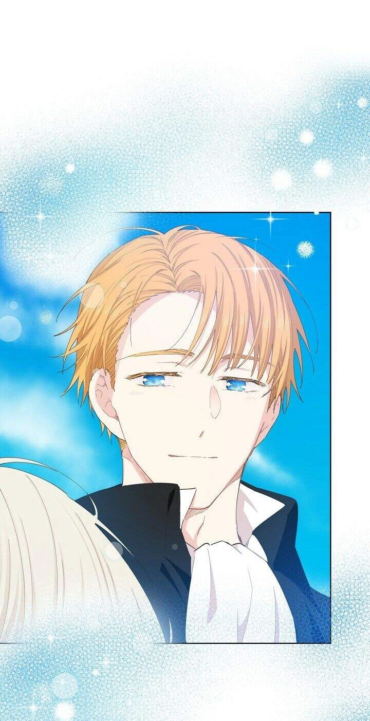 Tôi Đã Mệt Rồi Chapter 32 - 20