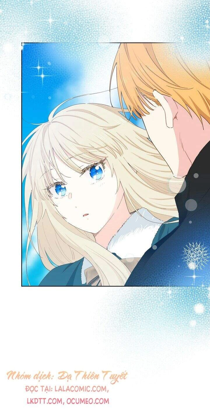 Tôi Đã Mệt Rồi Chapter 32 - 21