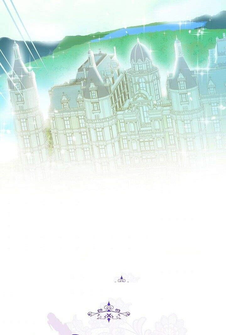 Tôi Đã Mệt Rồi Chapter 32 - 23