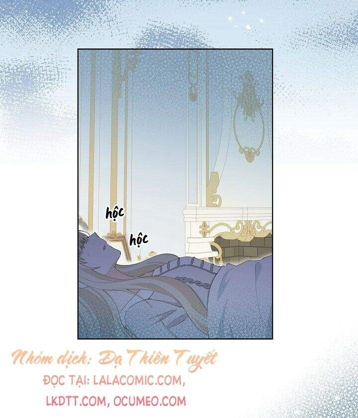 Tôi Đã Mệt Rồi Chapter 32 - 26