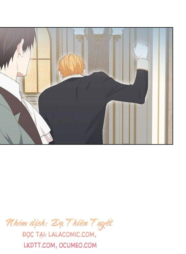 Tôi Đã Mệt Rồi Chapter 32 - 28