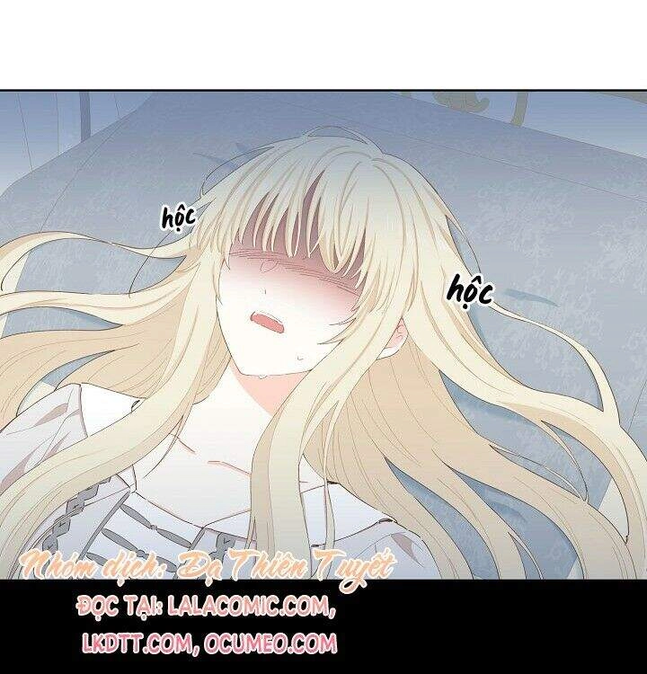 Tôi Đã Mệt Rồi Chapter 32 - 29