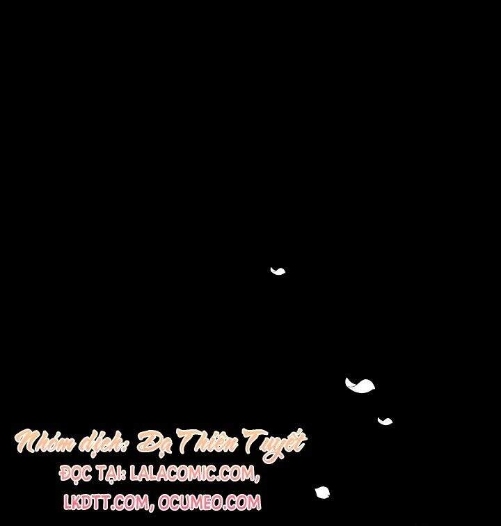 Tôi Đã Mệt Rồi Chapter 32 - 30